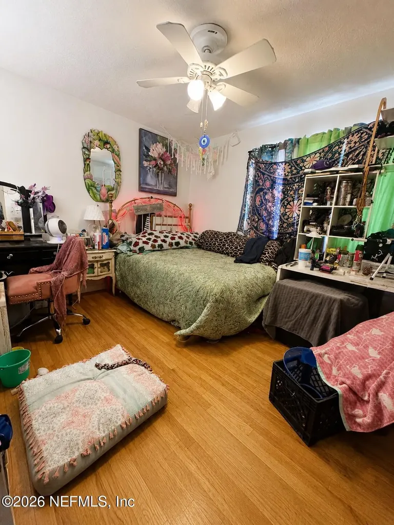 320 13th Avenue Jacksonville Beach FL 32250