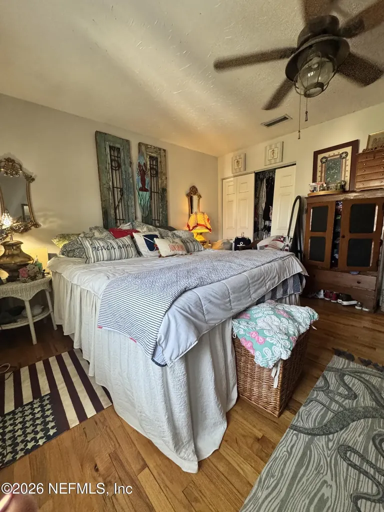 320 13th Avenue Jacksonville Beach FL 32250
