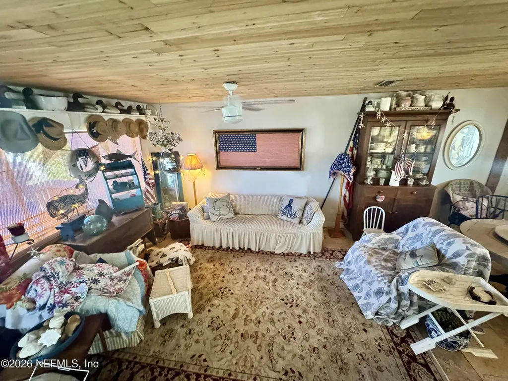 320 13th Avenue Jacksonville Beach FL 32250