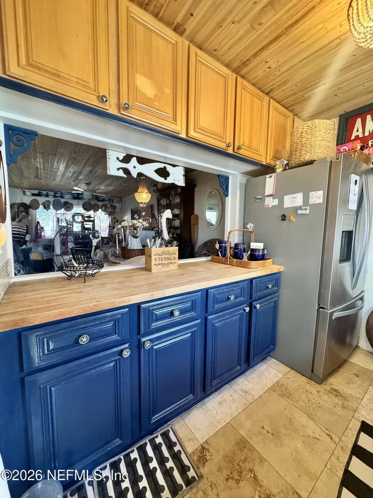 320 13th Avenue Jacksonville Beach FL 32250