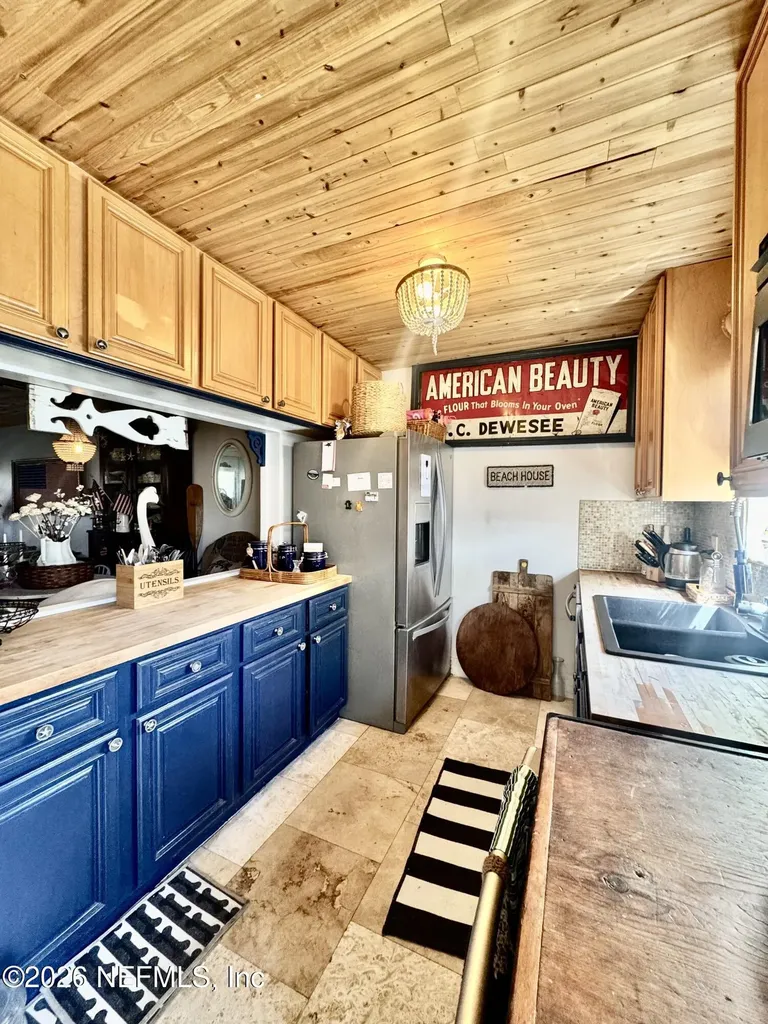 320 13th Avenue Jacksonville Beach FL 32250
