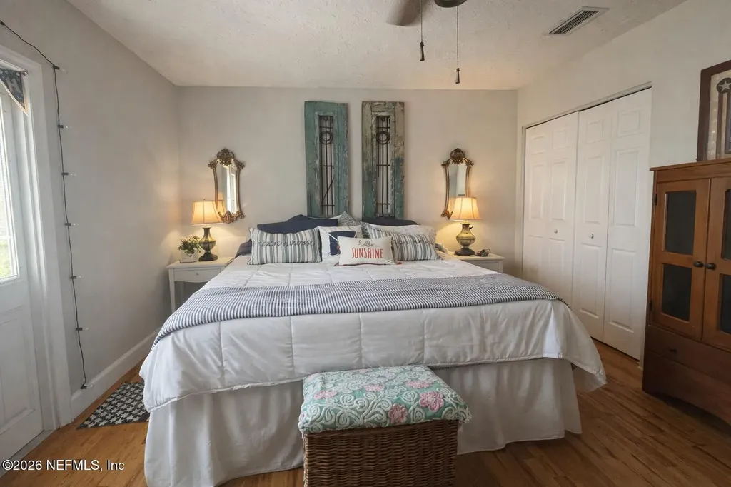 320 13th Avenue Jacksonville Beach FL 32250