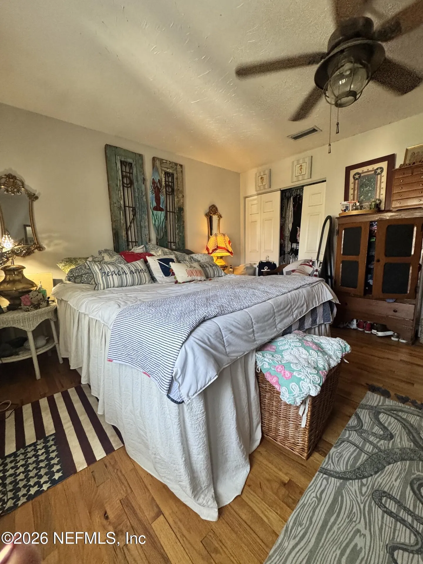 320 13th Avenue Jacksonville Beach FL 32250