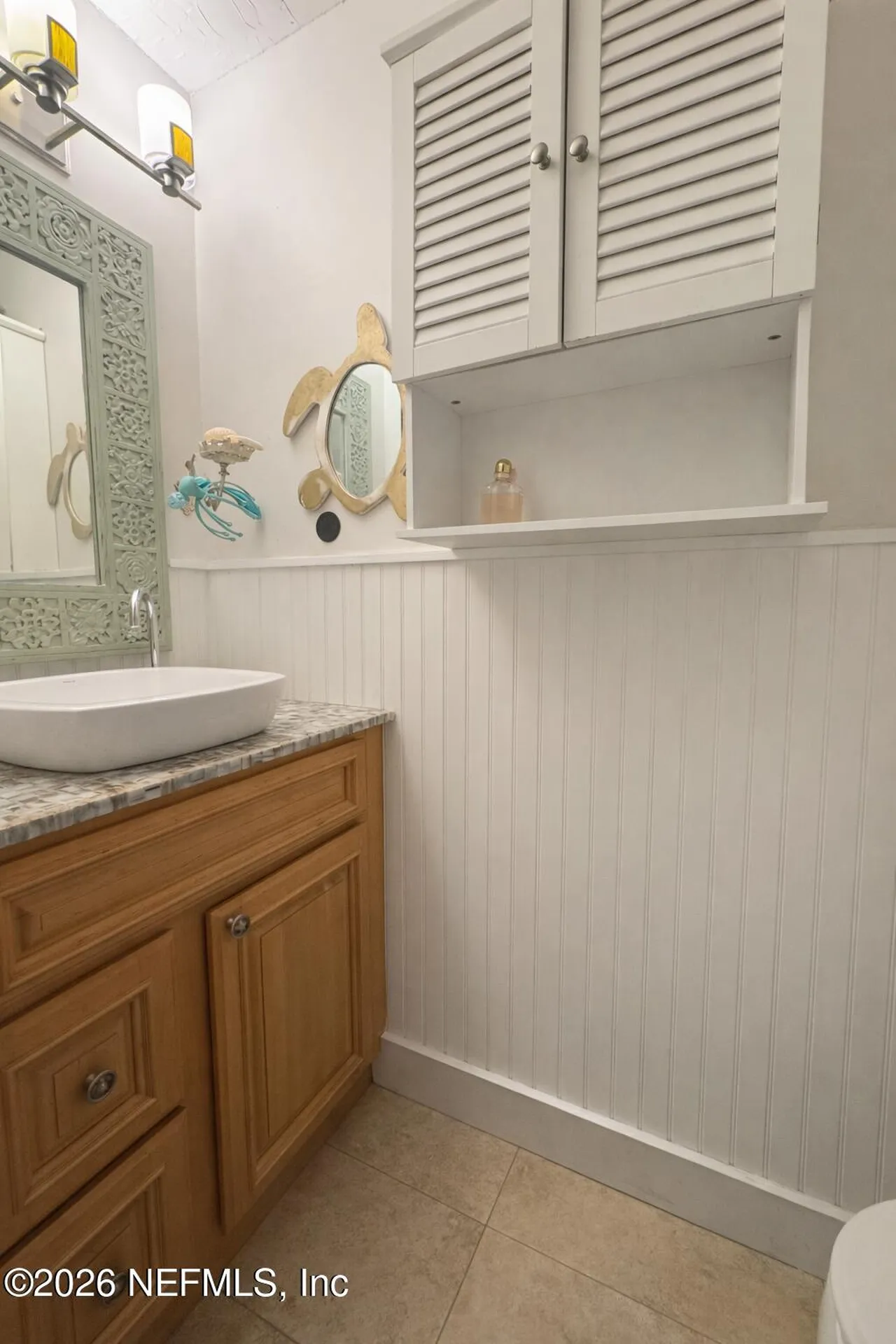 320 13th Avenue Jacksonville Beach FL 32250