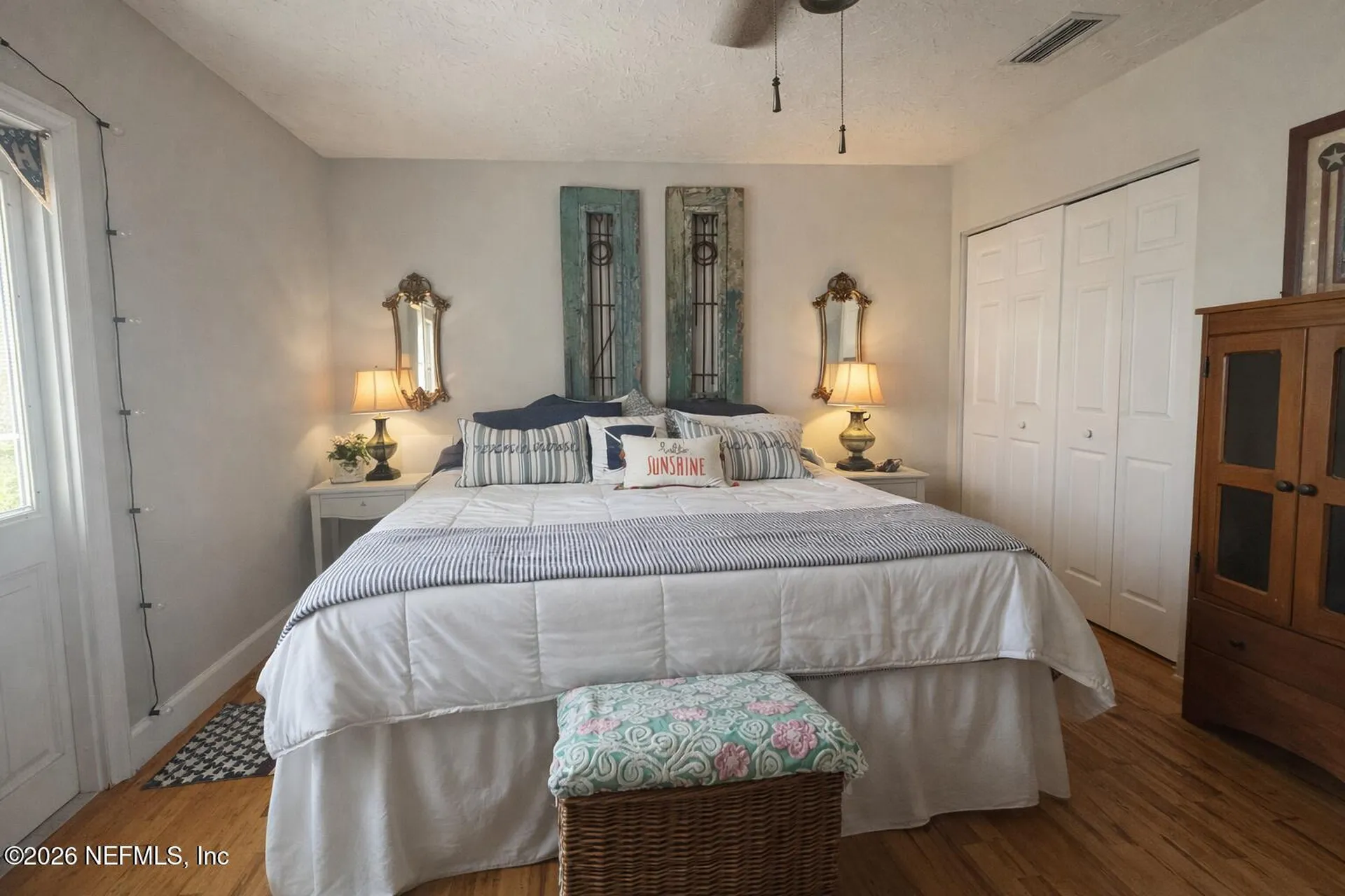 320 13th Avenue Jacksonville Beach FL 32250
