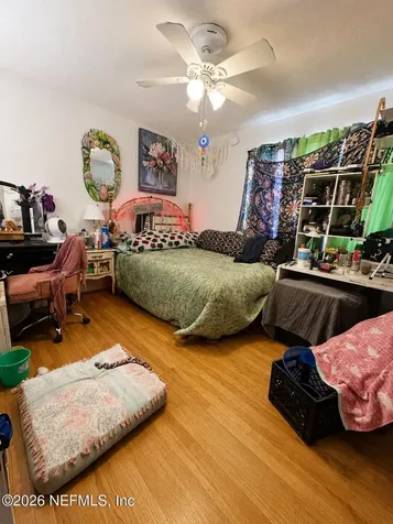 320 13th Avenue Jacksonville Beach FL 32250