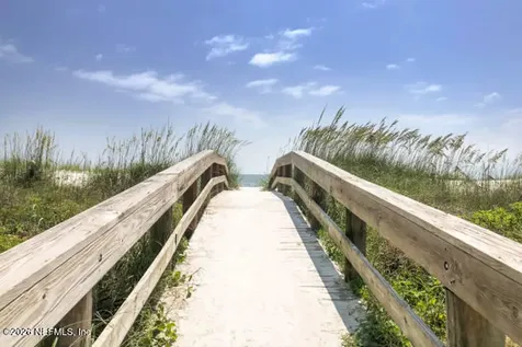 320 13th Avenue Jacksonville Beach FL 32250