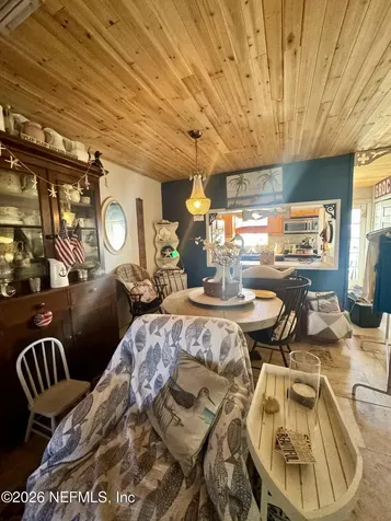 320 13th Avenue Jacksonville Beach FL 32250