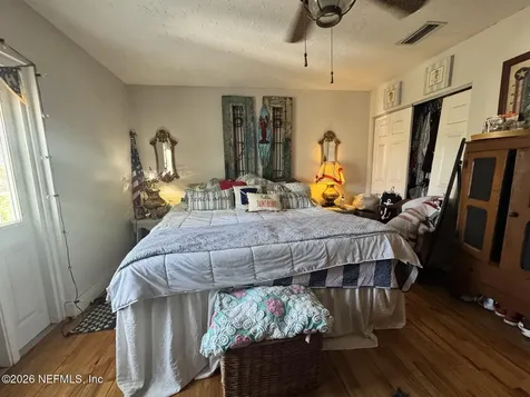 320 13th Avenue Jacksonville Beach FL 32250