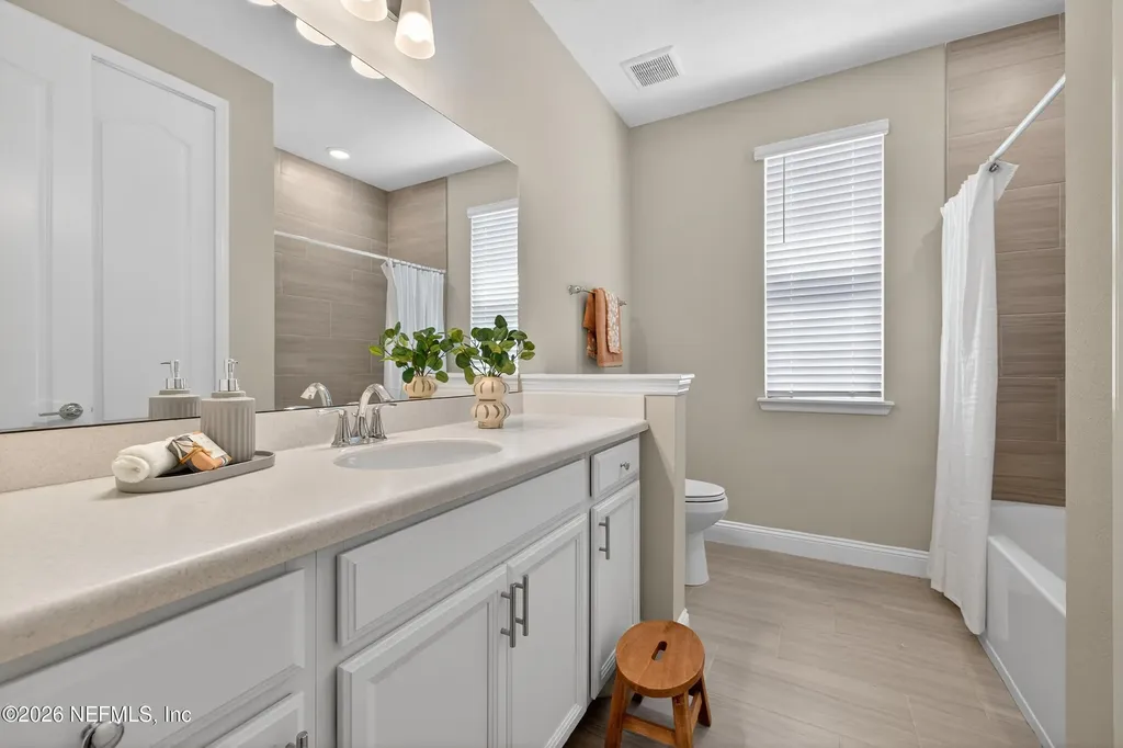 450 Glorieta Drive St. Augustine FL 32095
