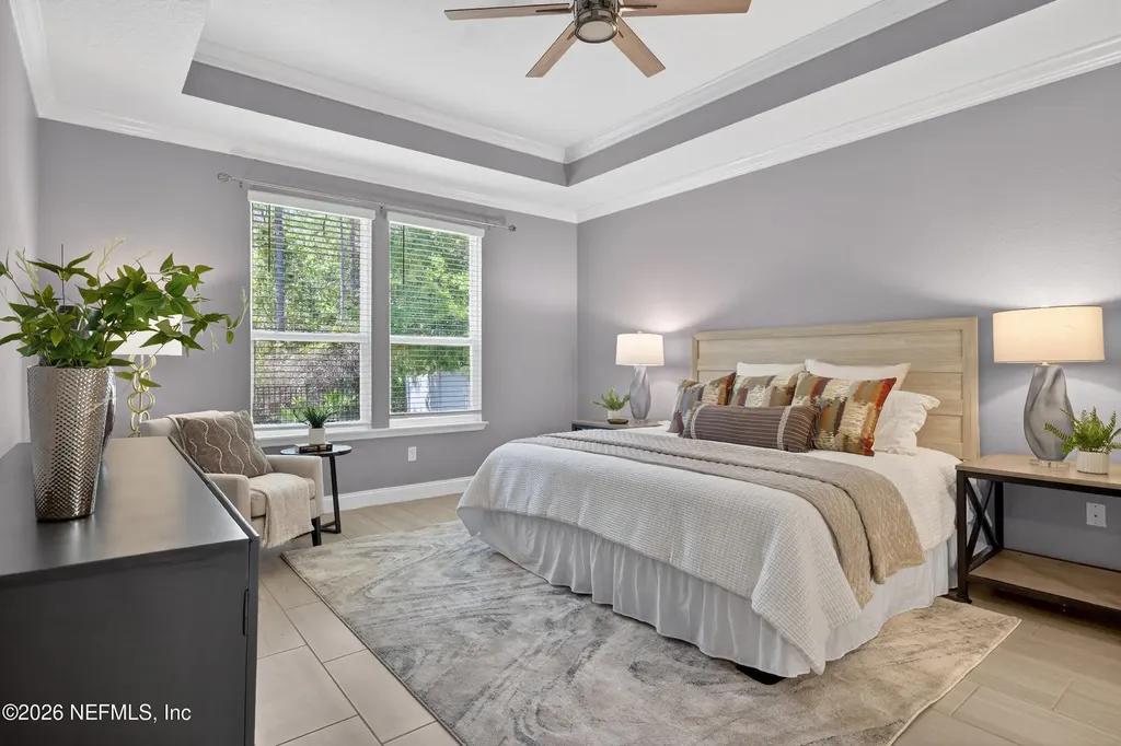 450 Glorieta Drive St. Augustine FL 32095