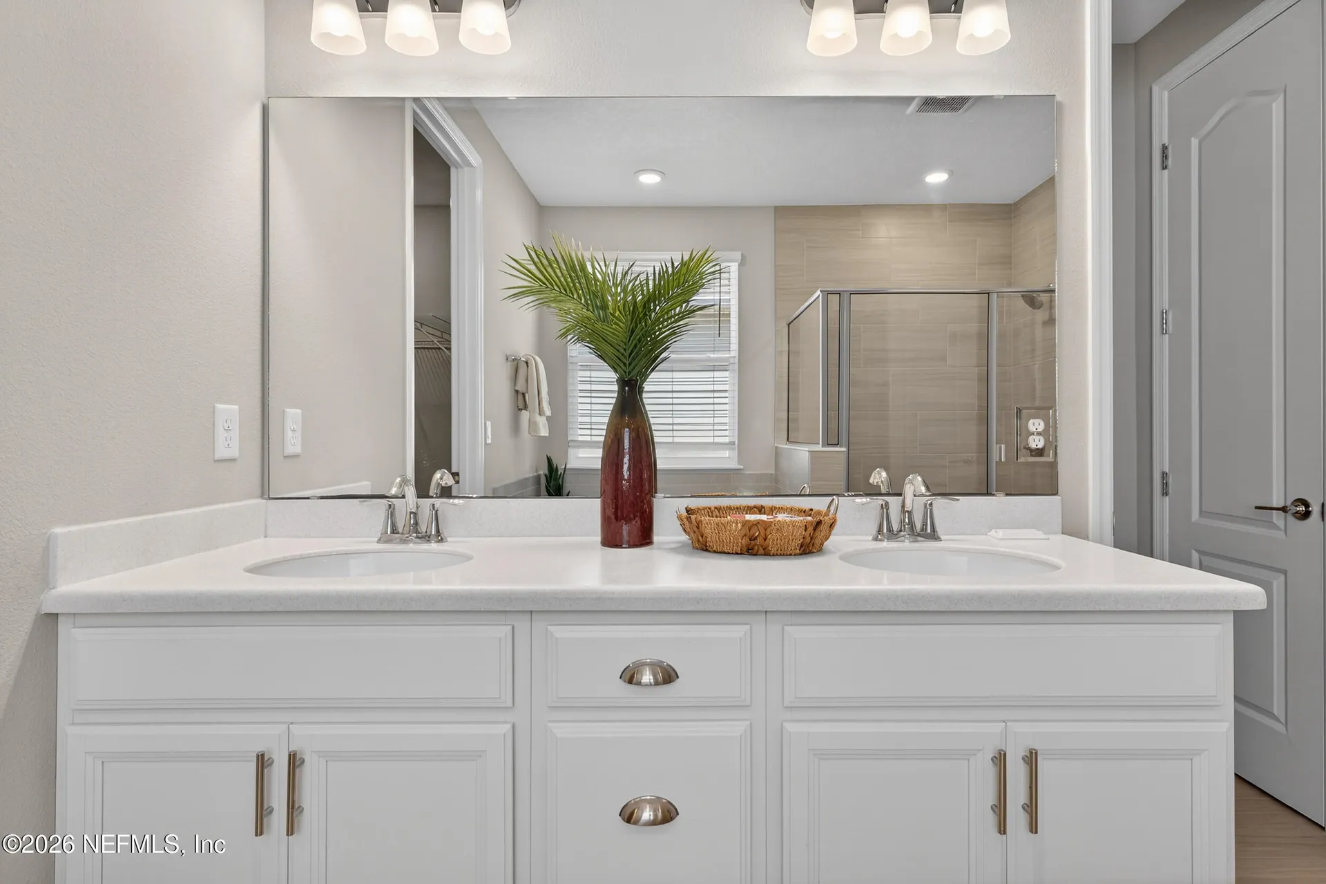 450 Glorieta Drive St. Augustine FL 32095