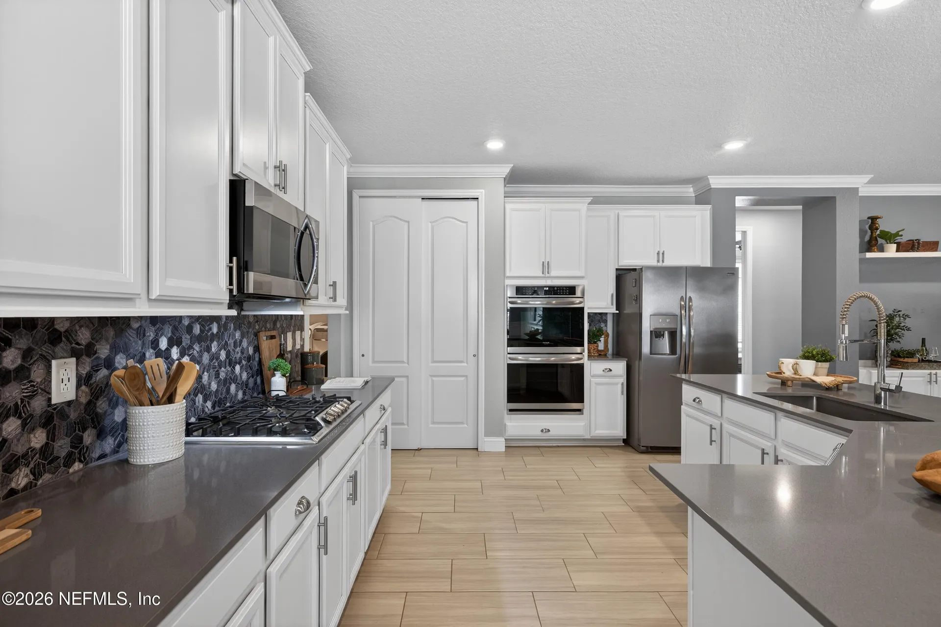 450 Glorieta Drive St. Augustine FL 32095
