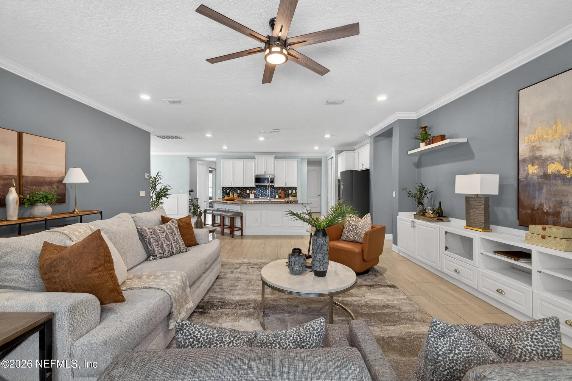 450 Glorieta Drive St. Augustine FL 32095