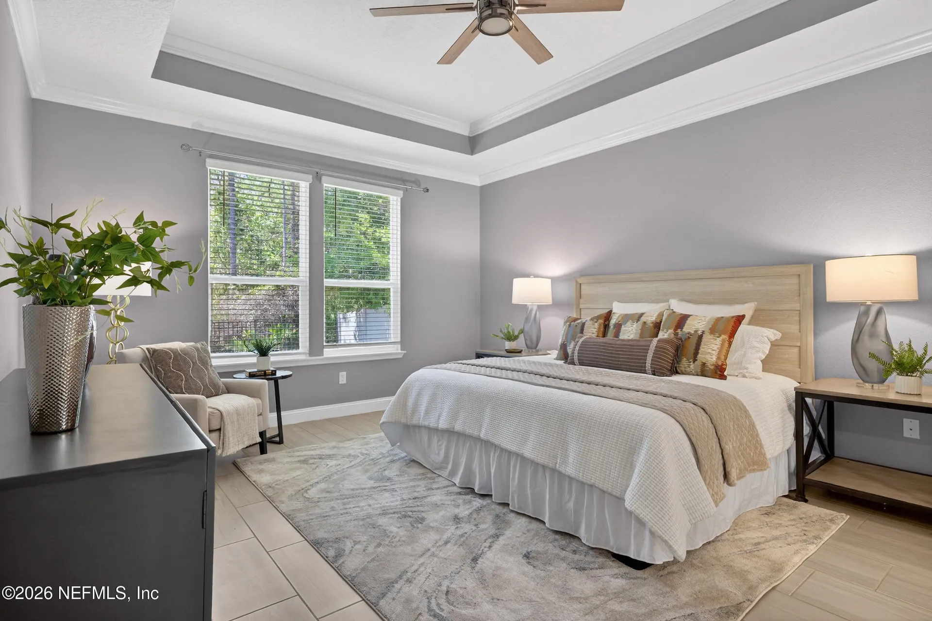 450 Glorieta Drive St. Augustine FL 32095