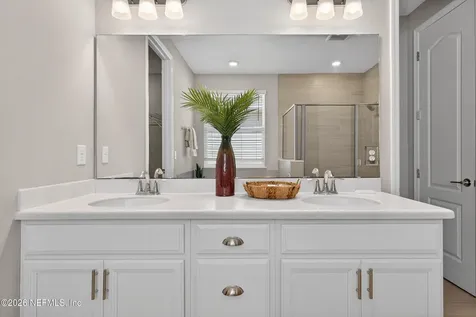 450 Glorieta Drive St. Augustine FL 32095