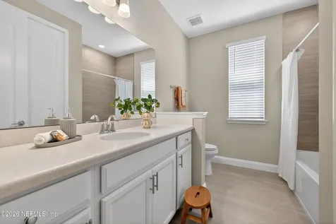 450 Glorieta Drive St. Augustine FL 32095