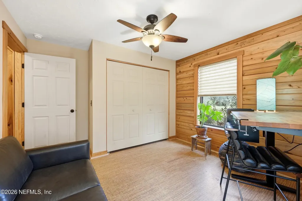 8796 Gin Henry Lane Glen St. Mary FL 32040