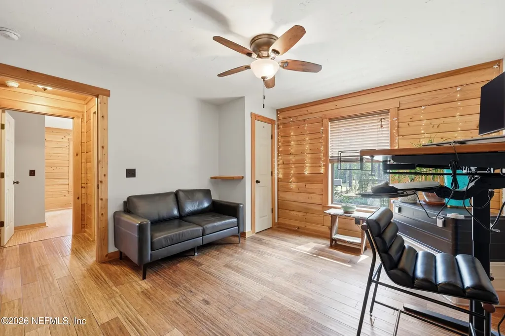 8796 Gin Henry Lane Glen St. Mary FL 32040