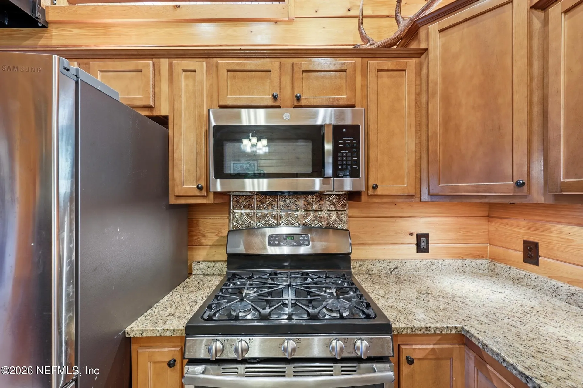 8796 Gin Henry Lane Glen St. Mary FL 32040