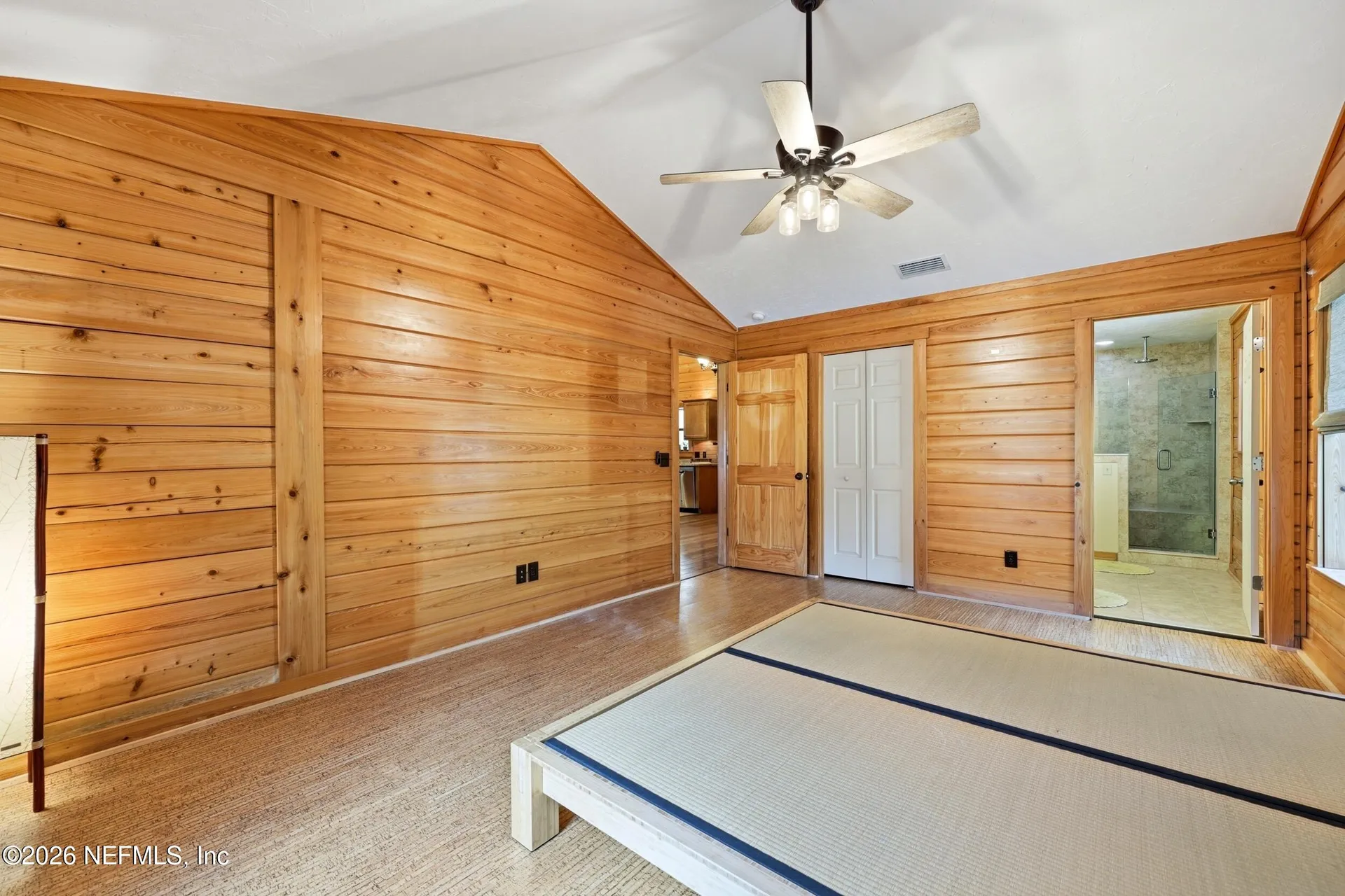 8796 Gin Henry Lane Glen St. Mary FL 32040