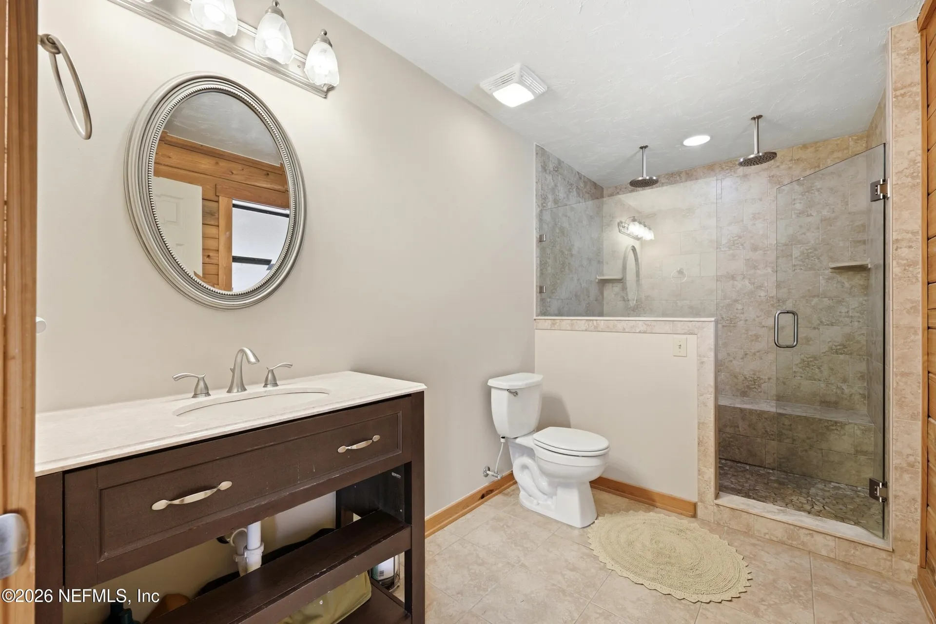 8796 Gin Henry Lane Glen St. Mary FL 32040