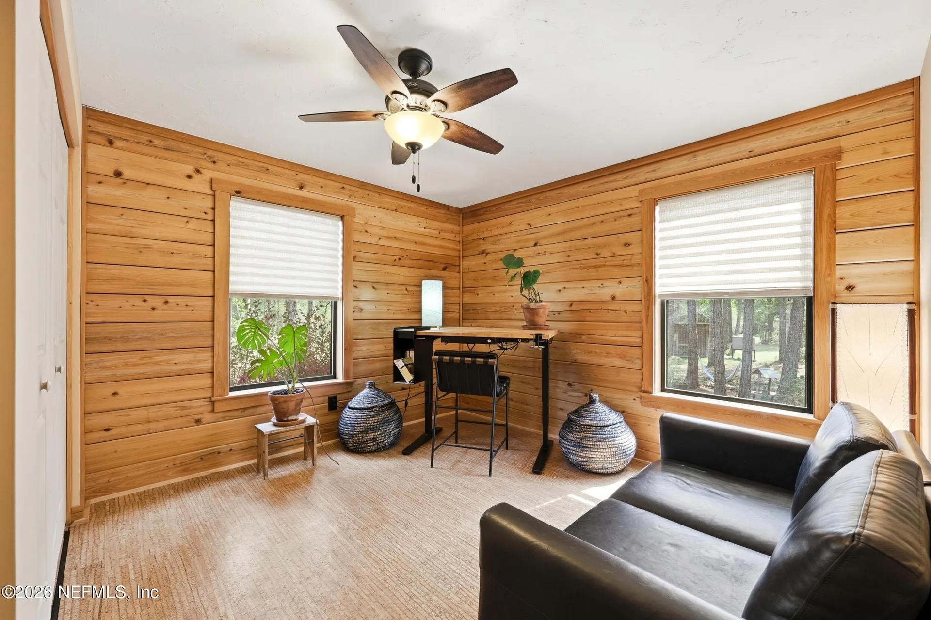 8796 Gin Henry Lane Glen St. Mary FL 32040