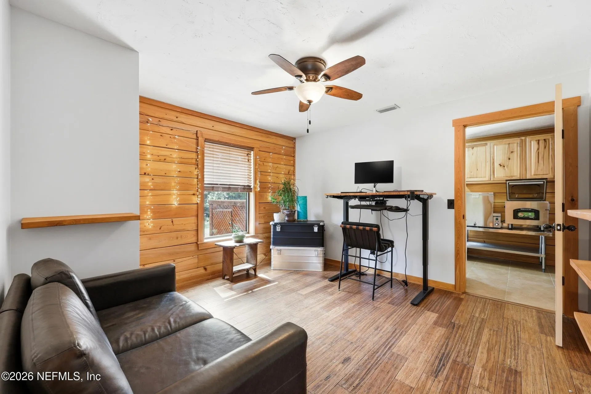 8796 Gin Henry Lane Glen St. Mary FL 32040