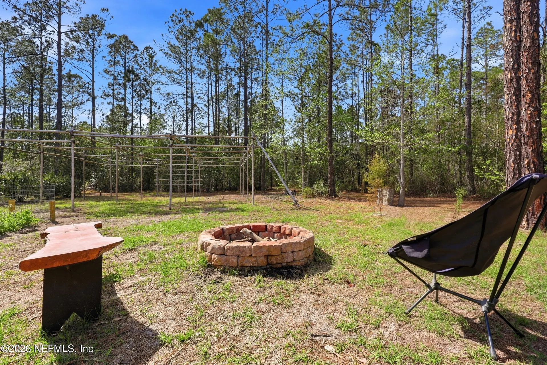 8796 Gin Henry Lane Glen St. Mary FL 32040
