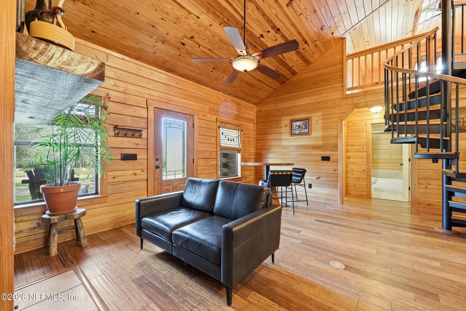 8796 Gin Henry Lane Glen St. Mary FL 32040