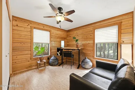 8796 Gin Henry Lane Glen St. Mary FL 32040