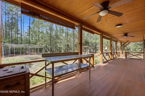 8796 Gin Henry Lane Glen St. Mary FL 32040