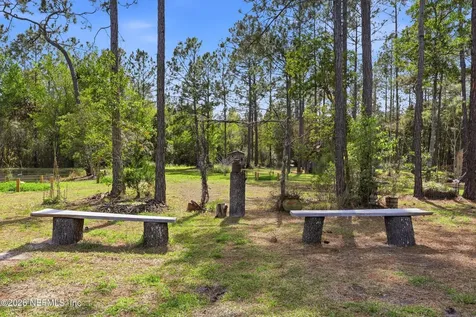 8796 Gin Henry Lane Glen St. Mary FL 32040