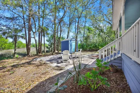 3366 Lewis Speedway St. Augustine FL 32084