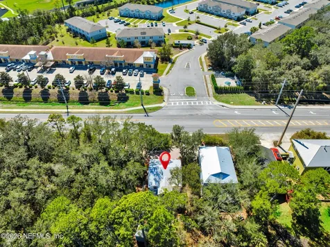 3366 Lewis Speedway St. Augustine FL 32084