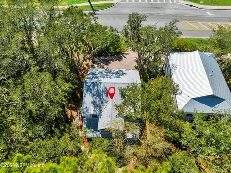 3366 Lewis Speedway St. Augustine FL 32084