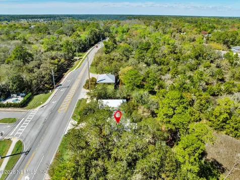 3366 Lewis Speedway St. Augustine FL 32084