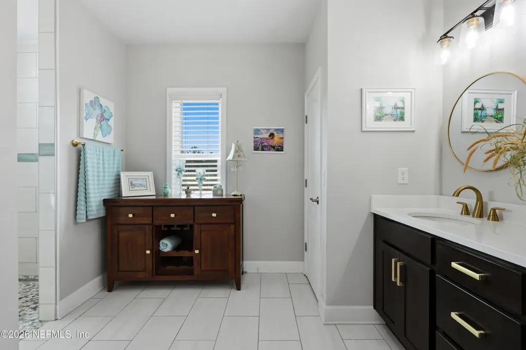 22156 NW County Road 235 Lake Butler FL 32054