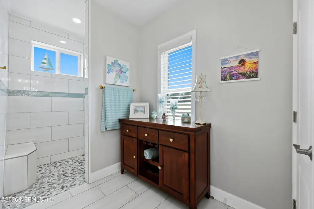 22156 NW County Road 235 Lake Butler FL 32054