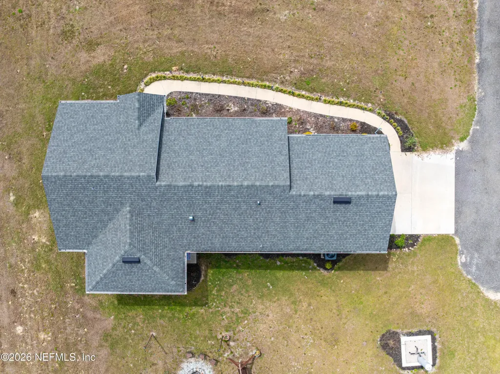 22156 NW County Road 235 Lake Butler FL 32054