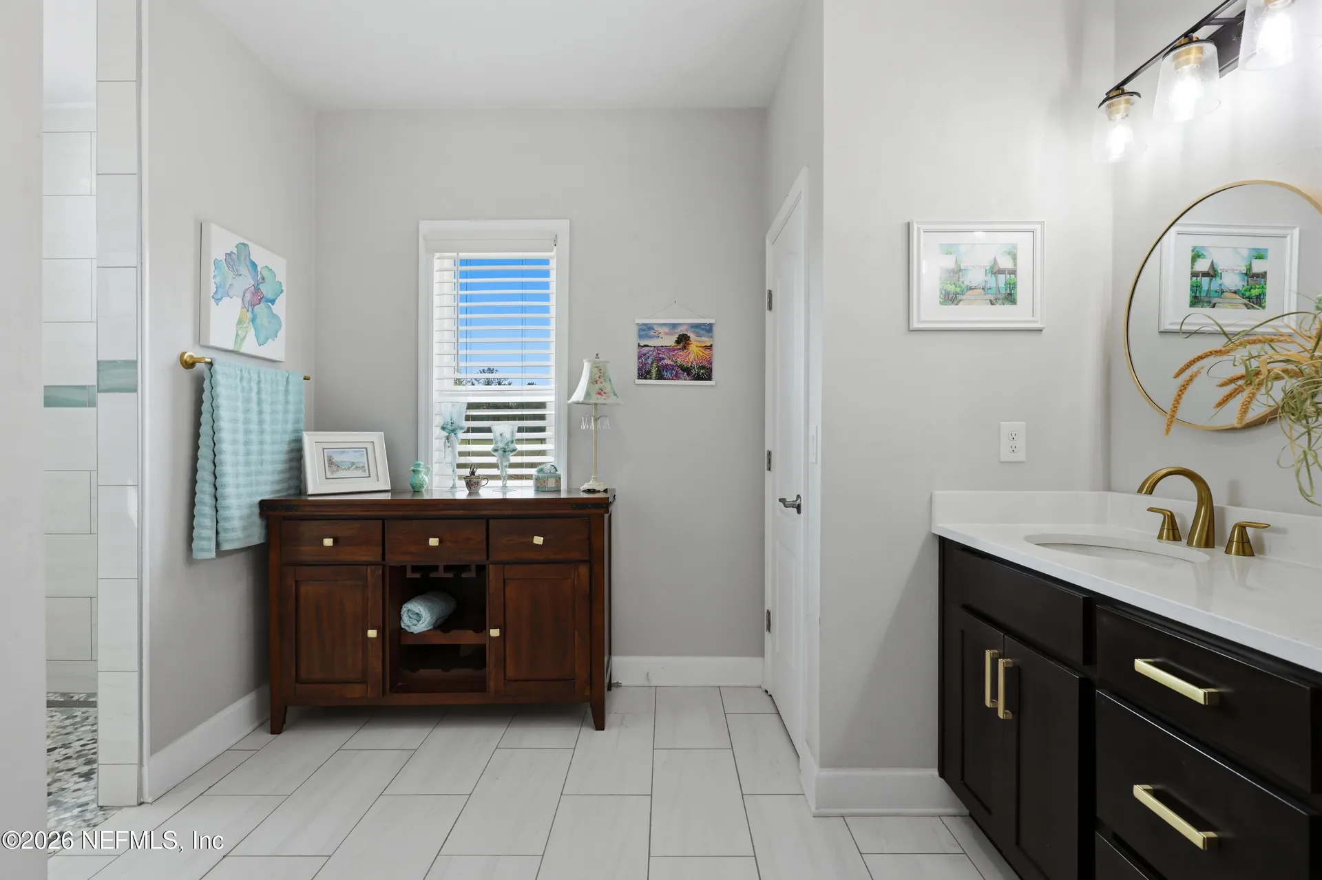 22156 NW County Road 235 Lake Butler FL 32054