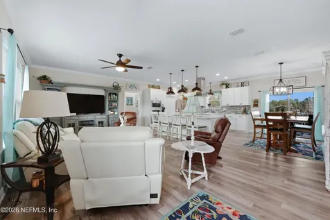 22156 NW County Road 235 Lake Butler FL 32054