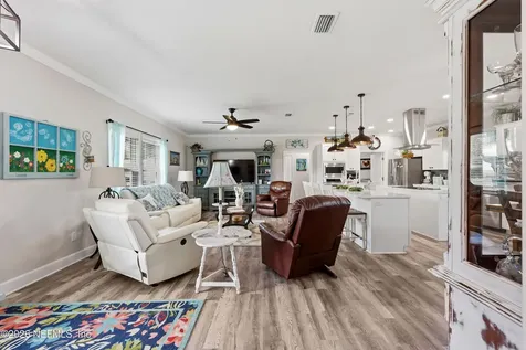 22156 NW County Road 235 Lake Butler FL 32054