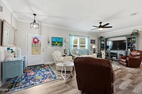 22156 NW County Road 235 Lake Butler FL 32054