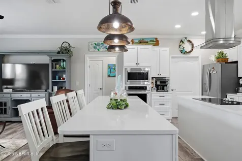 22156 NW County Road 235 Lake Butler FL 32054