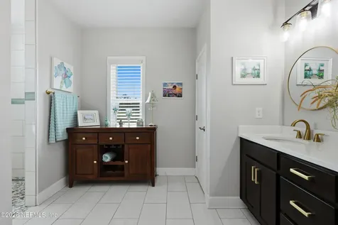 22156 NW County Road 235 Lake Butler FL 32054