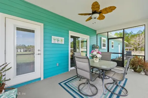 22156 NW County Road 235 Lake Butler FL 32054