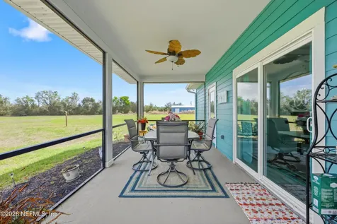 22156 NW County Road 235 Lake Butler FL 32054
