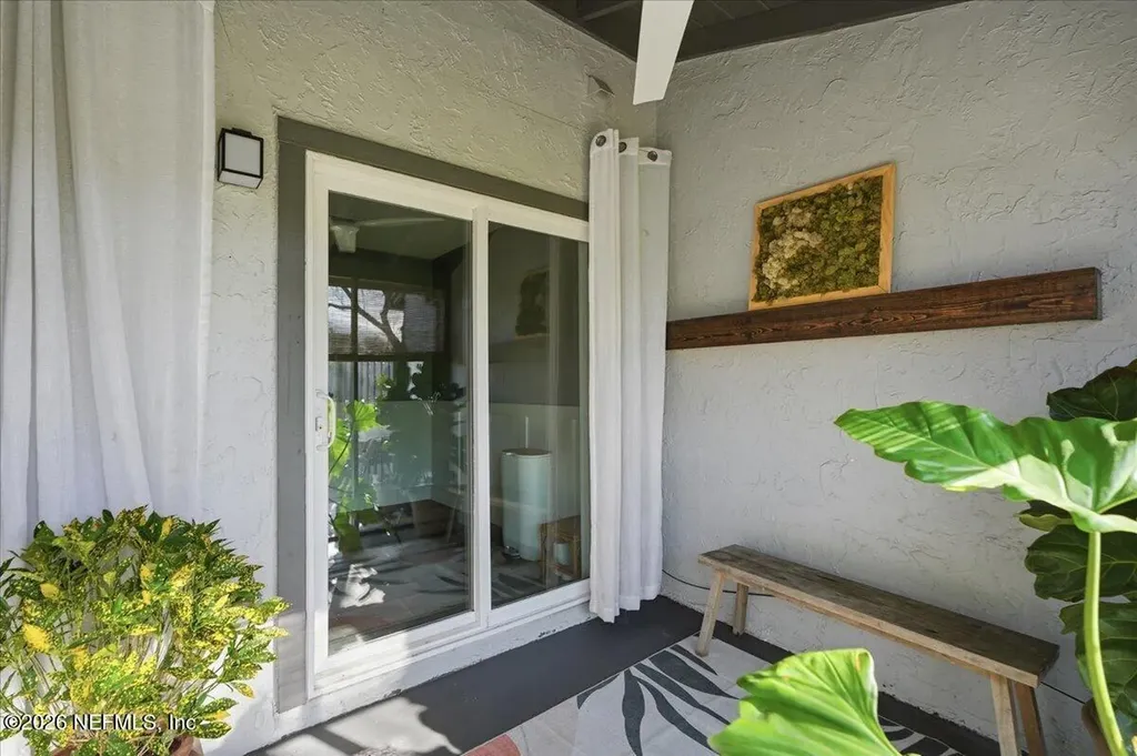 2 Ponte Vedra Court Ponte Vedra Beach FL 32082