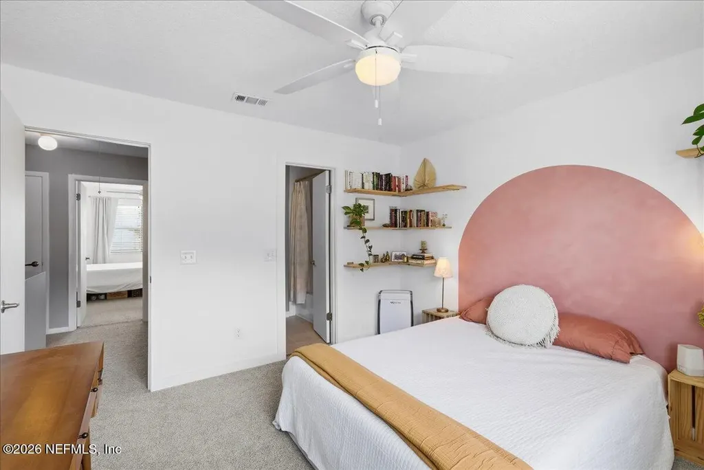 2 Ponte Vedra Court Ponte Vedra Beach FL 32082